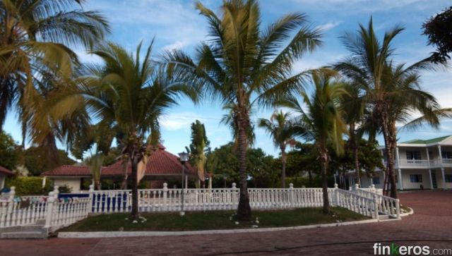 Finca la casona - Finca en San Luis, Tolima